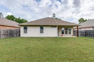 9809 Nixon Dr, McKinney, TX 75072 - Photo 23