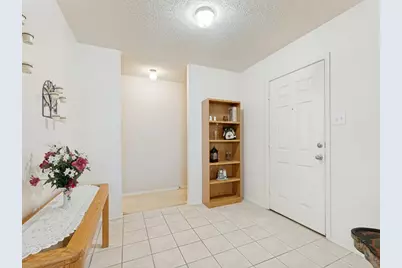 9809 Nixon Drive, McKinney, TX 75072 - Photo 3