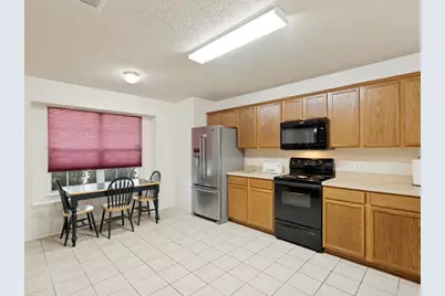 9809 Nixon Drive, McKinney, TX 75072 - Photo 9