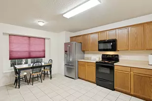 9809 Nixon Dr, McKinney, TX 75072 - Photo 9