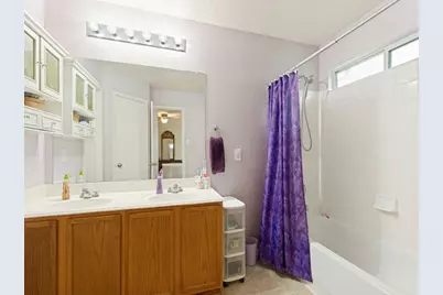 9809 Nixon Drive, McKinney, TX 75072 - Photo 21