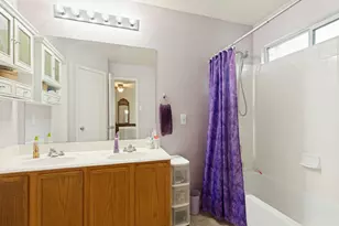 9809 Nixon Dr, McKinney, TX 75072 - Photo 21