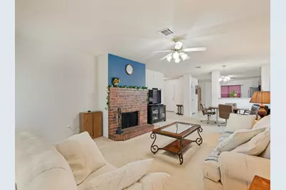 9809 Nixon Drive, McKinney, TX 75072 - Photo 7