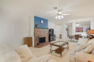 9809 Nixon Dr, McKinney, TX 75072 - Photo 7