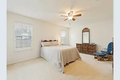 9809 Nixon Drive, McKinney, TX 75072 - Photo 19