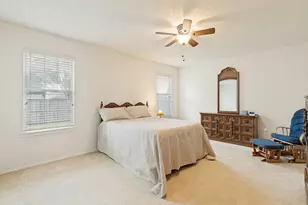 9809 Nixon Dr, McKinney, TX 75072 - Photo 19