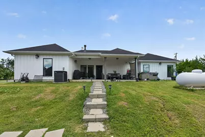 4606 County Road 408, McKinney, TX 75071 - Photo 35
