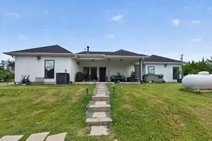 4606 Co Rd 408, McKinney, TX 75071 - Photo 35