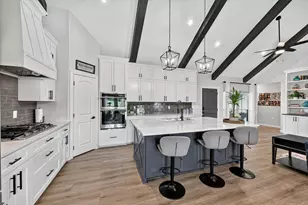 4606 Co Rd 408, McKinney, TX 75071 - Photo 11