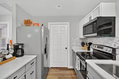 4606 County Road 408, McKinney, TX 75071 - Photo 23