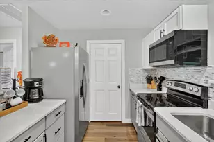 4606 Co Rd 408, McKinney, TX 75071 - Photo 23