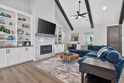 4606 County Road 408, McKinney, TX 75071 - Photo 5