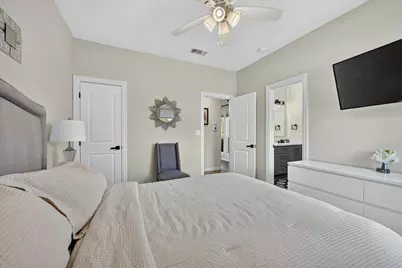 4606 County Road 408, McKinney, TX 75071 - Photo 15