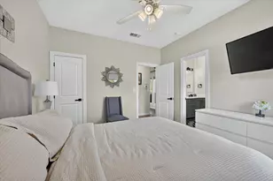 4606 Co Rd 408, McKinney, TX 75071 - Photo 15