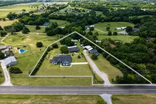 4606 Co Rd 408, McKinney, TX 75071 - Photo 3