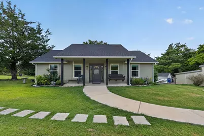 4606 County Road 408, McKinney, TX 75071 - Photo 21
