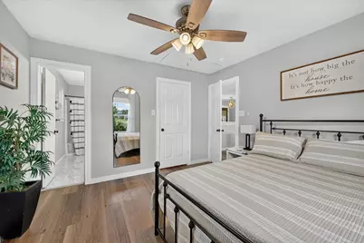 4606 County Road 408, McKinney, TX 75071 - Photo 27