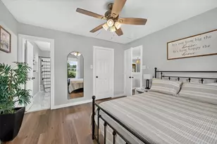 4606 Co Rd 408, McKinney, TX 75071 - Photo 27