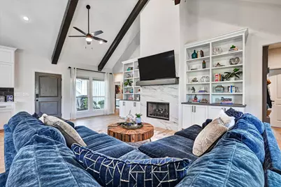 4606 County Road 408, McKinney, TX 75071 - Photo 7