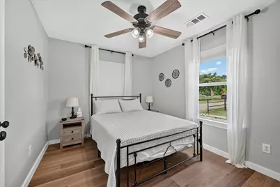 4606 County Road 408, McKinney, TX 75071 - Photo 31