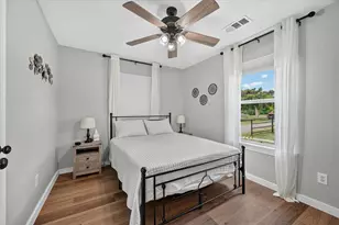 4606 Co Rd 408, McKinney, TX 75071 - Photo 31