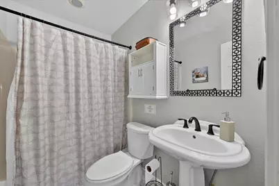 4606 County Road 408, McKinney, TX 75071 - Photo 29