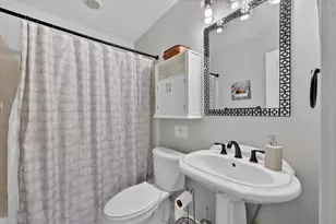 4606 Co Rd 408, McKinney, TX 75071 - Photo 29