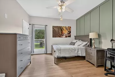 4606 County Road 408, McKinney, TX 75071 - Photo 17