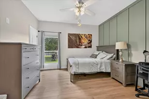 4606 Co Rd 408, McKinney, TX 75071 - Photo 17