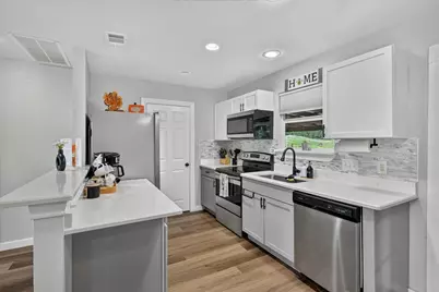 4606 County Road 408, McKinney, TX 75071 - Photo 25