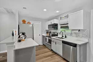 4606 Co Rd 408, McKinney, TX 75071 - Photo 25