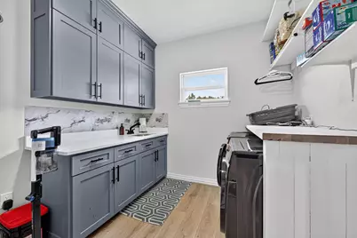 4606 County Road 408, McKinney, TX 75071 - Photo 13
