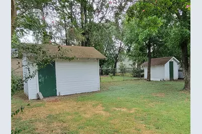 3513 Bluebird Street, Waco, TX 76705 - Photo 3
