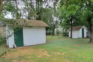 3513 Bluebird St, Waco, TX 76705 - Photo 3