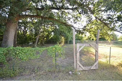 201 Kirk Lane, West Tawakoni, TX 75474 - Photo 15