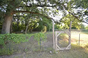 201 Kirk Ln, West Tawakoni, TX 75474 - Photo 15