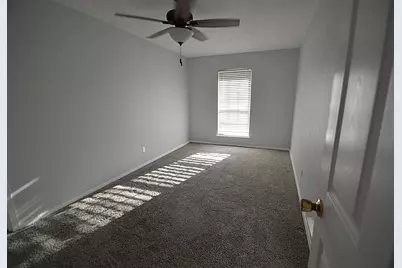 201 Kirk Lane, West Tawakoni, TX 75474 - Photo 5