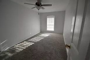 201 Kirk Ln, West Tawakoni, TX 75474 - Photo 5