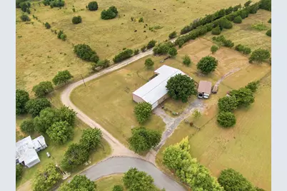 5821 Waterworks Road, Midlothian, TX 76065 - Photo 33