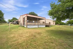 5821 Waterworks Rd, Midlothian, TX 76065 - Photo 25