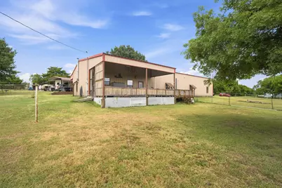 5821 Waterworks Road, Midlothian, TX 76065 - Photo 23