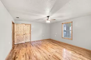 5821 Waterworks Rd, Midlothian, TX 76065 - Photo 19