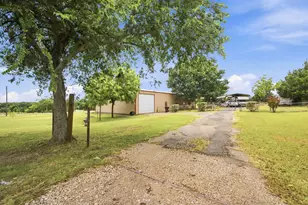 5821 Waterworks Rd, Midlothian, TX 76065 - Photo 27