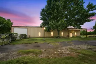 5821 Waterworks Rd, Midlothian, TX 76065 - Photo 1