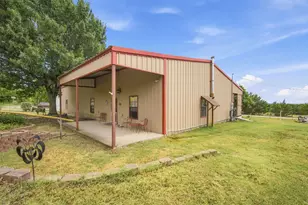 5821 Waterworks Rd, Midlothian, TX 76065 - Photo 23