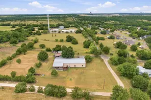 5821 Waterworks Rd, Midlothian, TX 76065 - Photo 31