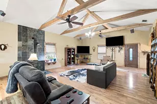 5821 Waterworks Rd, Midlothian, TX 76065 - Photo 3