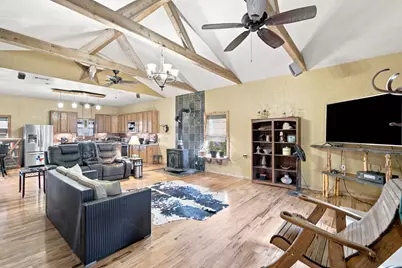 5821 Waterworks Road, Midlothian, TX 76065 - Photo 3
