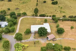 5821 Waterworks Rd, Midlothian, TX 76065 - Photo 29