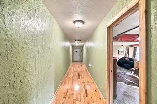 5821 Waterworks Rd, Midlothian, TX 76065 - Photo 11